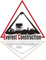 Строительная компания Everest Construction 